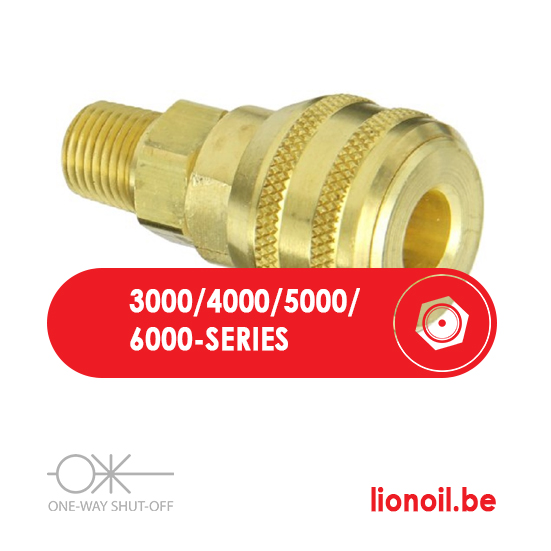 LIONOIL_Hansen-Gromelle_Snelkoppelingen_3000-4000-5000-6000