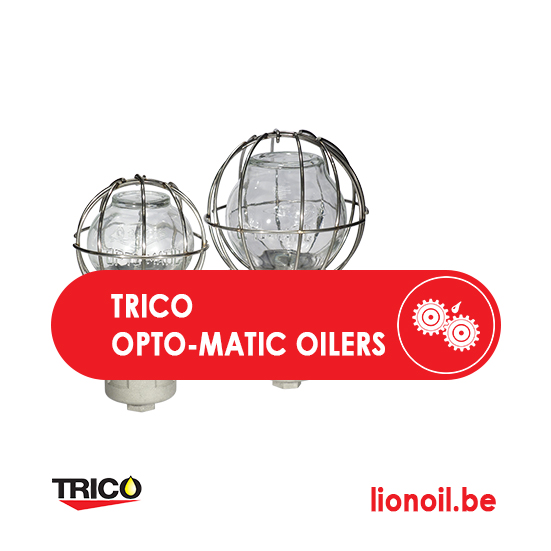 LIONOIL_TRICO_Opto-matic huileurs à niveau constant