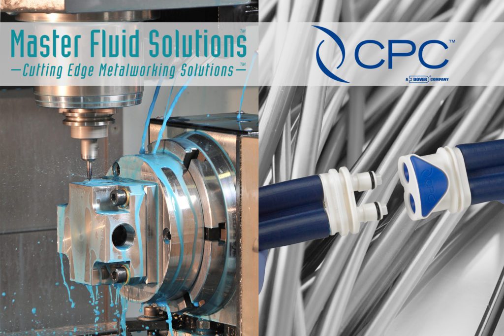 LIONOIL_Master Fluid Solutions - CPC